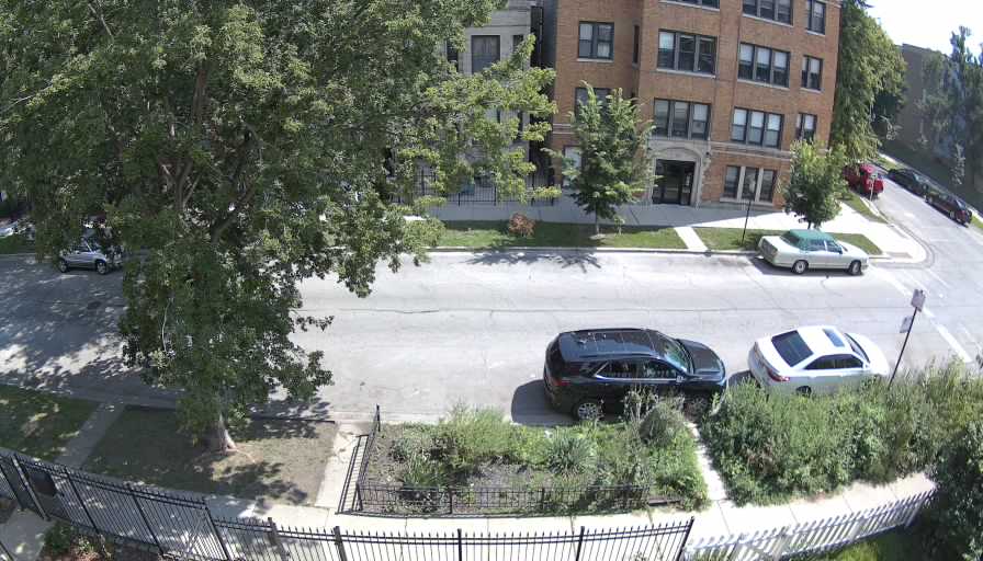 Reolink Camera One_00_Reolink Home Hub One_20250902120101.jpg